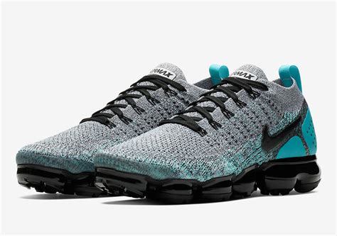 nike air vapormax flyknit 2 herren schuhe|nike vapormax flyknit 2 men.